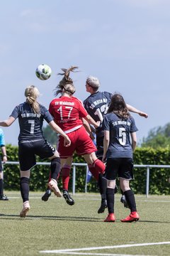 Bild 45 - Final Four